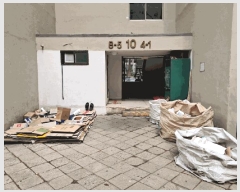  2025Ÿ��102369 ���� ������ ��ġ�� 316 ��������Ʈ 10�� 4��404ȣ    ����Ʈ���