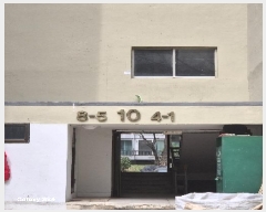  2025Ÿ��102369 ���� ������ ��ġ�� 316 ��������Ʈ 10�� 4��404ȣ    ����Ʈ���