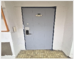  2025Ÿ��102369 ���� ������ ��ġ�� 316 ��������Ʈ 10�� 4��404ȣ    ����Ʈ���