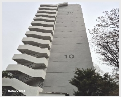  2025Ÿ��102369 ���� ������ ��ġ�� 316 ��������Ʈ 10�� 4��404ȣ    ����Ʈ���