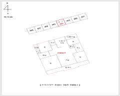  2025Ÿ��102369 ���� ������ ��ġ�� 316 ��������Ʈ 10�� 4��404ȣ    ����Ʈ���