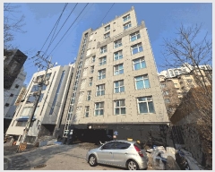  2025Ÿ��102412 ���� ���۱� ��1�� 519-1 ��������Ʈ 3��303ȣ     ���ǽ��ڰ��