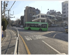  2025Ÿ��102412 ���� ���۱� ��1�� 519-1 ��������Ʈ 3��303ȣ     ���ǽ��ڰ��