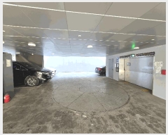  2025Ÿ��102412 ���� ���۱� ��1�� 519-1 ��������Ʈ 3��303ȣ     ���ǽ��ڰ��