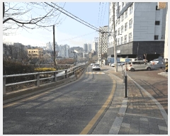  2025Ÿ��102412 ���� ���۱� ��1�� 519-1 ��������Ʈ 3��303ȣ     ���ǽ��ڰ��