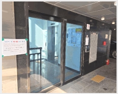  2025Ÿ��102412 ���� ���۱� ��1�� 519-1 ��������Ʈ 3��303ȣ     ���ǽ��ڰ��