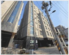  2025Ÿ��102412 ���� ���۱� ��1�� 519-1 ��������Ʈ 3��303ȣ     ���ǽ��ڰ��