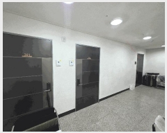  2025Ÿ��102412 ���� ���۱� ��1�� 519-1 ��������Ʈ 3��303ȣ     ���ǽ��ڰ��