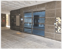  2025Ÿ102469  Ǳ Ÿ 529-15 8804ȣ      ټ,