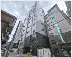  2025Ÿ102469  Ǳ Ÿ 529-15 8804ȣ      ټ,