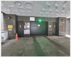  2025Ÿ102469  Ǳ Ÿ 529-15 8804ȣ      ټ,