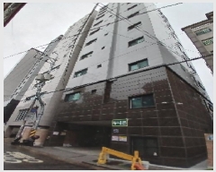  2025Ÿ102469  Ǳ Ÿ 529-15 8804ȣ      ټ,