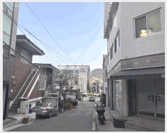  2025Ÿ��102481 ���� ���۱� ��絿 1049-18 �𿡽�Ÿ��6��  7��702ȣ    �ټ���,������