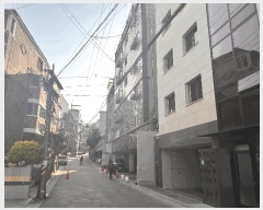  2025Ÿ��102481 ���� ���۱� ��絿 1049-18 �𿡽�Ÿ��6��  7��702ȣ    �ټ���,������