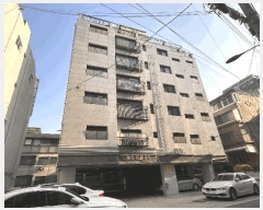  2025Ÿ��102481 ���� ���۱� ��絿 1049-18 �𿡽�Ÿ��6��  7��702ȣ    �ټ���,������