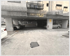  2025Ÿ��102481 ���� ���۱� ��絿 1049-18 �𿡽�Ÿ��6��  7��702ȣ    �ټ���,������