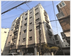  2025Ÿ��102481 ���� ���۱� ��絿 1049-18 �𿡽�Ÿ��6��  7��702ȣ    �ټ���,������