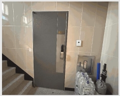  2025Ÿ��102481 ���� ���۱� ��絿 1049-18 �𿡽�Ÿ��6��  7��702ȣ    �ټ���,������