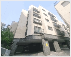  2025Ÿ��102513  �ټ���(����)���