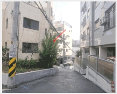  2025Ÿ��102513  �ټ���(����)���