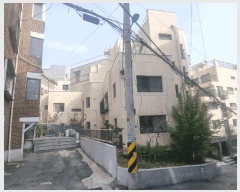  2025Ÿ��102513  �ټ���(����)���