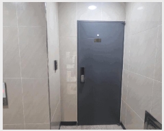  2025Ÿ��102513  �ټ���(����)���