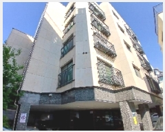  2025Ÿ��102513  �ټ���(����)���