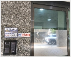  2025Ÿ��102513  �ټ���(����)���