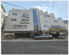  2025Ÿ��102532 ���� ���۱� �󵵵� 301-101 �ó���  5��502ȣ    �ټ���,������