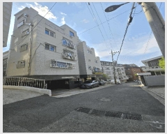  2025Ÿ��102532 ���� ���۱� �󵵵� 301-101 �ó���  5��502ȣ    �ټ���,������