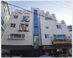  2025Ÿ��102532 ���� ���۱� �󵵵� 301-101 �ó���  5��502ȣ    �ټ���,������