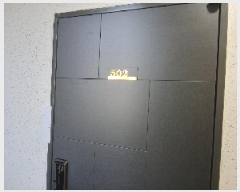  2025Ÿ��102532 ���� ���۱� �󵵵� 301-101 �ó���  5��502ȣ    �ټ���,������