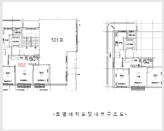  2025Ÿ��102532 ���� ���۱� �󵵵� 301-101 �ó���  5��502ȣ    �ټ���,������