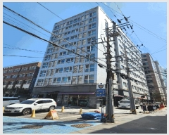  2025Ÿ102543  α ε 296-19 2 6601ȣ     Ʈ