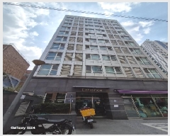  2025Ÿ102543  α ε 296-19 2 6601ȣ     Ʈ