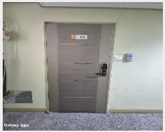  2025Ÿ102543  α ε 296-19 2 6601ȣ     Ʈ