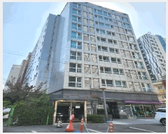  2025Ÿ102543  α ε 296-19 2 6601ȣ     Ʈ