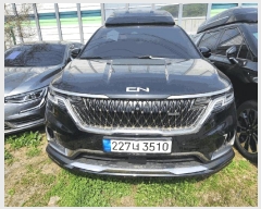  2025Ÿ��102580  �������