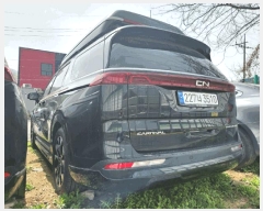  2025Ÿ��102580  �������