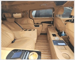  2025Ÿ��102580  �������