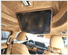  2025Ÿ��102580  �������