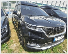  2025Ÿ��102580  �������