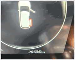  2025Ÿ��102580  �������