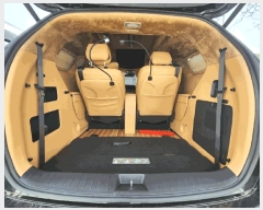  2025Ÿ��102580  �������