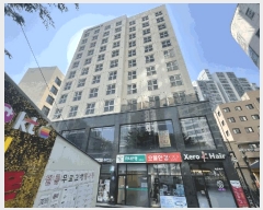  2025Ÿ��102628  �ټ���(����)���