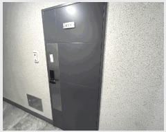  2025Ÿ��102628  �ټ���(����)���