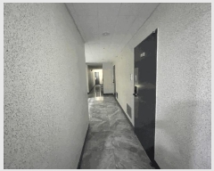  2025Ÿ��102628  �ټ���(����)���