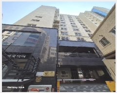  2025Ÿ��102628  �ټ���(����)���