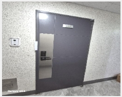  2025Ÿ��102628  �ټ���(����)���