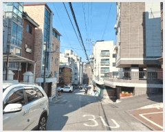  2025Ÿ��102640  �ټ���(����)���